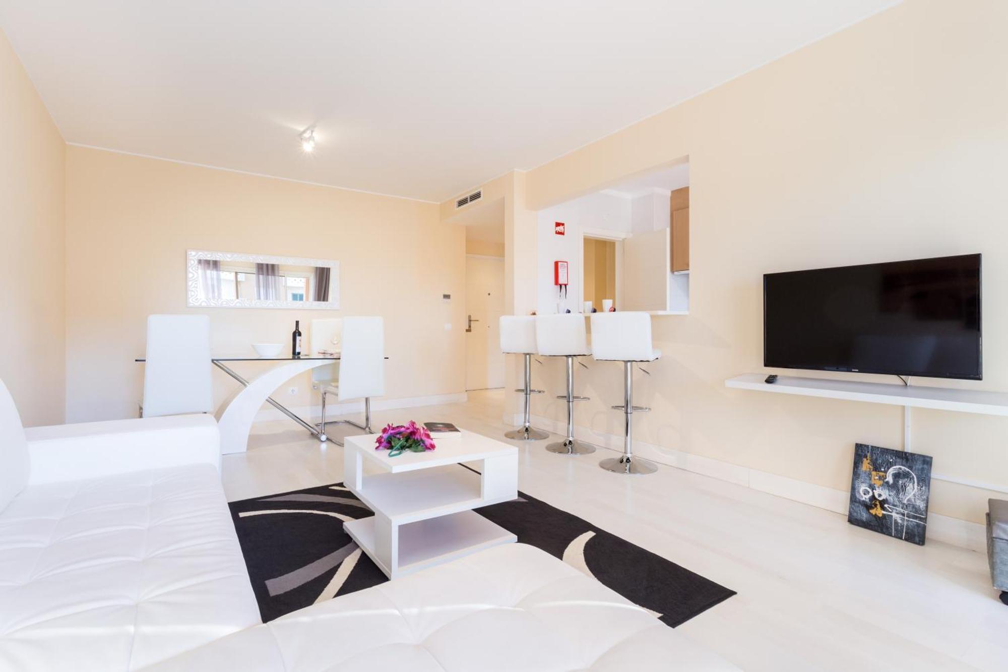 Algarve Sun Apartment Litoralmar Portimao Exterior photo